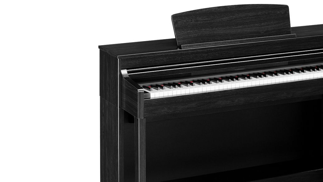 iDreamPianoģ����ٵ��԰�����v4.0 �ٷ�����