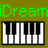 iDreamPianoģ����ٵ��԰�����v4.0 �ٷ�����