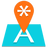 Tickeys�ٷ�������v1.0.0 �ٷ�����