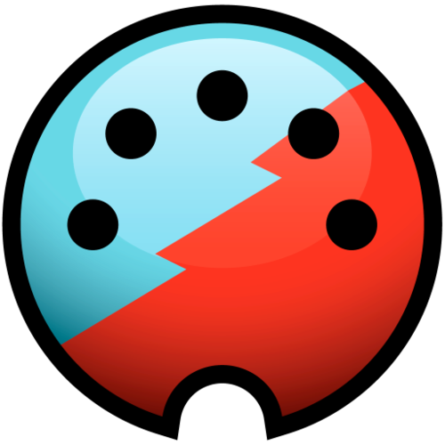 Tickeys�ٷ�������v1.0.0 �ٷ�����