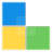 CodeLite�ٷ�������v17.0.0 �ٷ�����