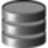 DB Browser for SQLiteSQLite���ݿ�������߹ٷ�������v3.13.0 �ٷ�����