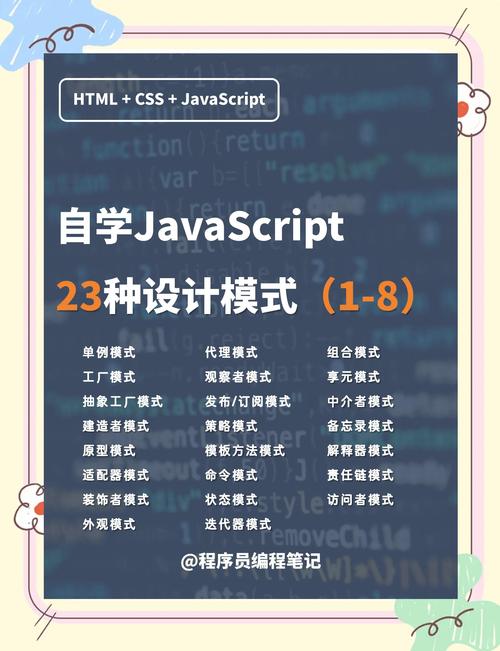 JSCompress�ٷ�������v1.0.0 �ٷ�����
