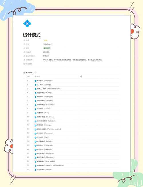 JSCompress�ٷ�������v1.0.0 �ٷ�����