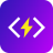 JSCompress�ٷ�������v1.0.0 �ٷ�����