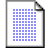 HashMyFiles�ٷ�������2.4.0 �ٷ�����