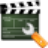 ��Ƶ���߿�ٷ�������v1.0.0 �ٷ�����
