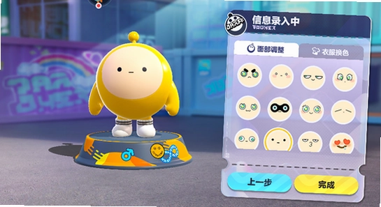 �����ɶ�OPPO�����氲ȫ����