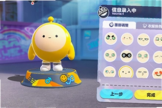 �����ɶ�oppo���������氲ȫ�𣿵����ɶ�oppo�����氲װ�̳�2026