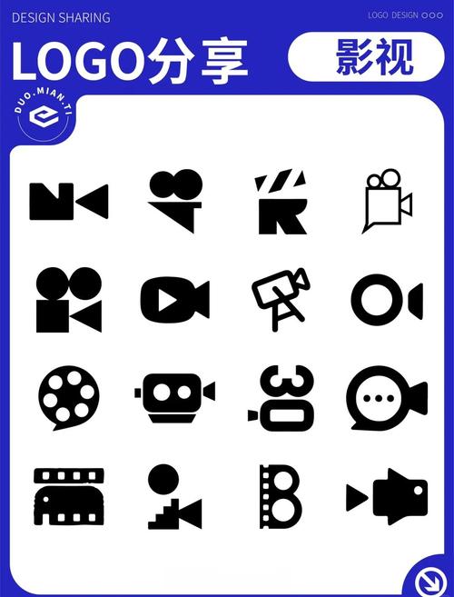 Ӱ��׷��ٷ�������v1.1.4 ��������