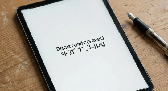placeholder_3.jpg