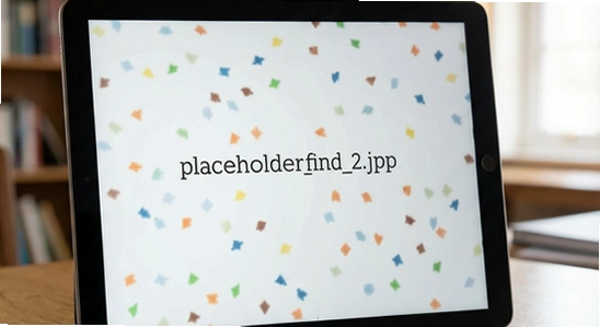 placeholder_find_2.jpg