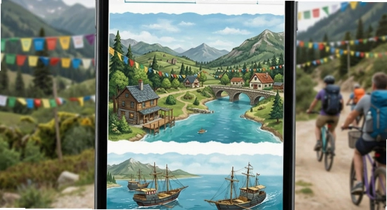 https://example.com/jingxing_travel_1.jpg