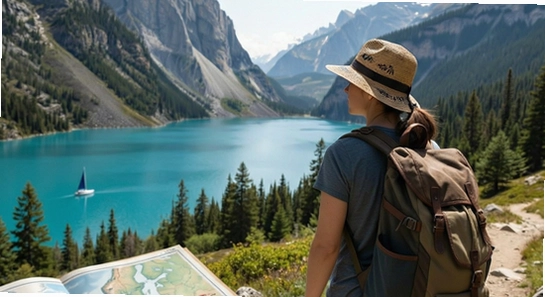 https://example.com/jingxing_travel_2.jpg