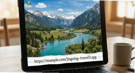 https://example.com/jingxing_travel_3.jpg