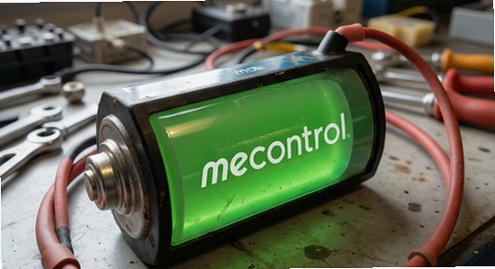 mecontrol_battery