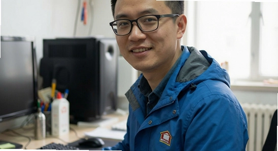 zhaorentong_install.jpg