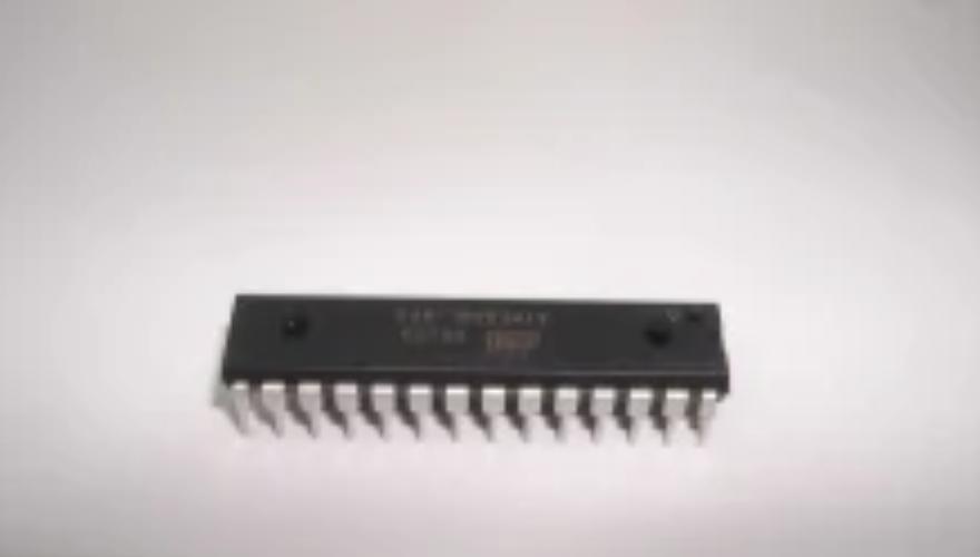 PU8��׿������PU8�ٷ�������v1.0.5 �ٷ�����