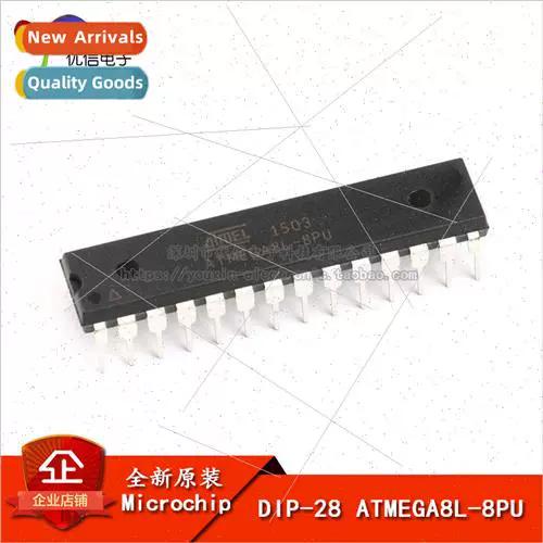 PU8��׿������PU8�ٷ�������v1.0.5 �ٷ�����