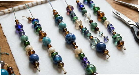 https://example.com/bead_patterns_001.jpg