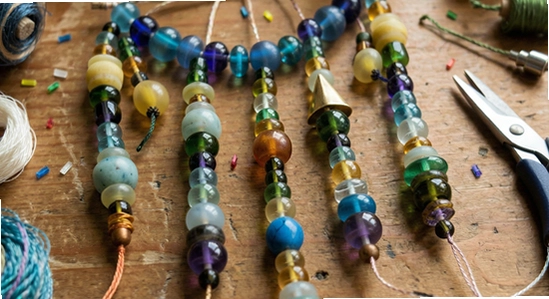 https://example.com/bead_patterns_002.jpg
