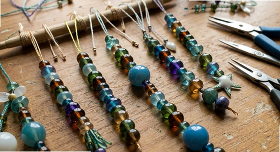 https://example.com/bead_patterns_003.jpg