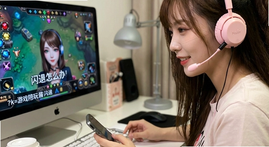 https://www.6ll.com/sousuo/?k=��Ϸ���潴������ô��