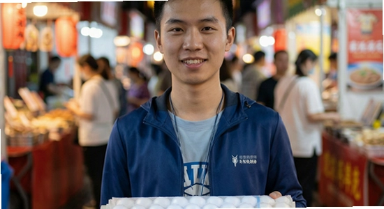https://www.6ll.com/static/images/game_peiwang_01.jpg