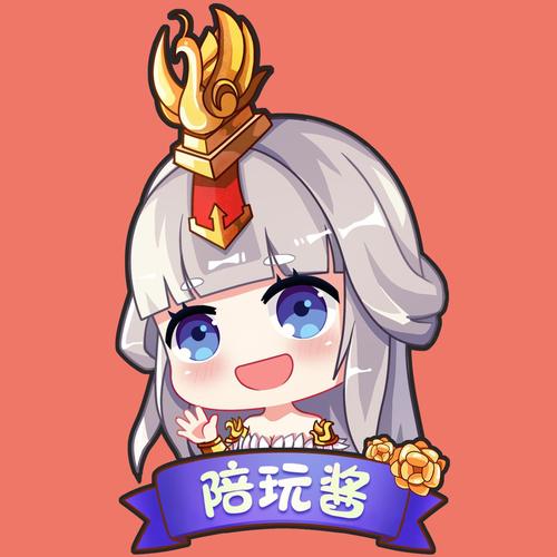��Ϸ���潴�ٷ�������v2.0.5 ����ƥ��