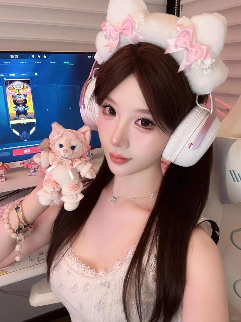 ��Ϸ���潴�ٷ�������v2.0.5 ����ƥ��