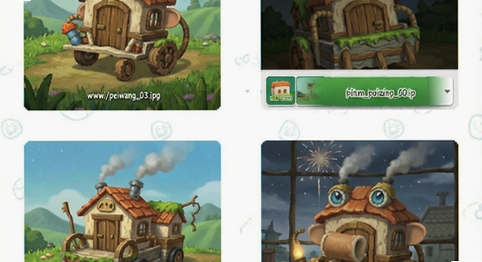 https://www.6ll.com/static/images/game_peiwang_03.jpg
