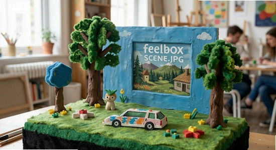 feelbox_scene.jpg