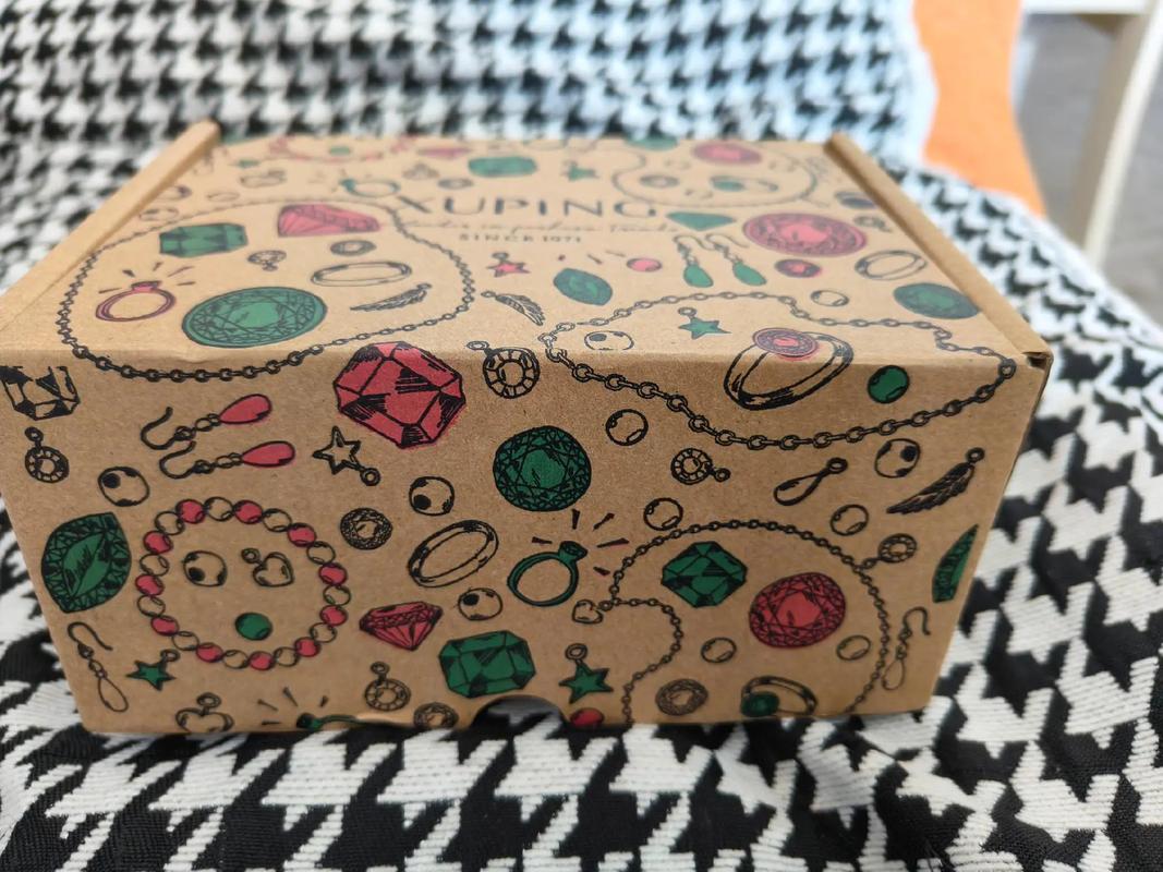�о�����FeelBox��׿�����ؽ�ͼ