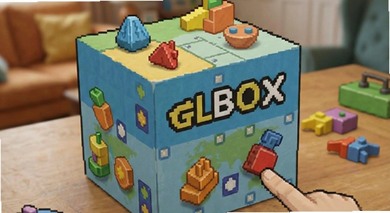 feelbox_game.jpg