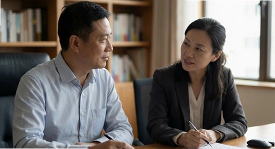 https://www.6ll.com/sousuo/m/?k=%E5%AF%86%E8%AF%AD%E9%80%9A%E8%AF%9D%E6%80%8E%E4%B9%88%E6%81%A2%E5%A4%8D%E8%81%8A%E5%A4%A9%E8%AE%B0%E5%BD%95