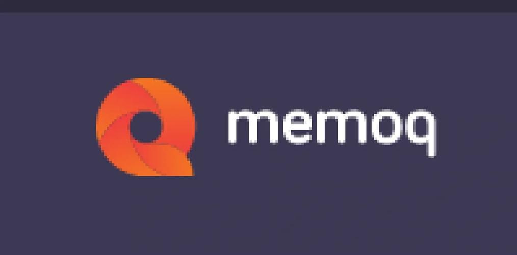 MemoTalk����ͨ���ٷ����ؽ�ͼ