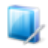phpdesignerPHPD���԰�����v8.1 �ٷ���