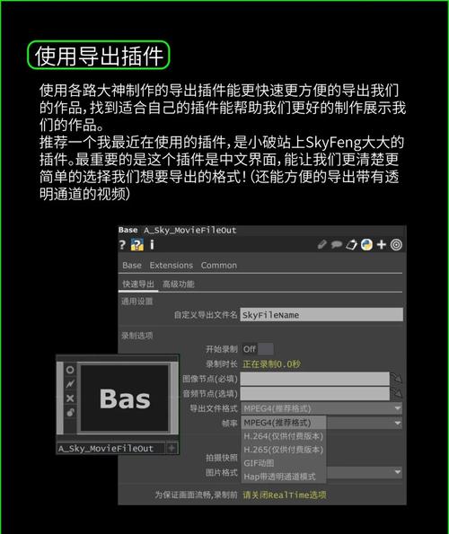 phpdesignerPHPD���԰�����v8.1 �ٷ���