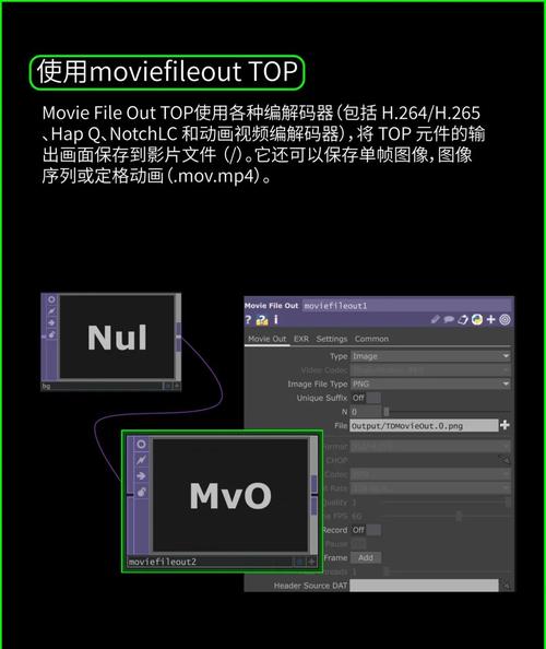 phpdesignerPHPD���԰�����v8.1 �ٷ���