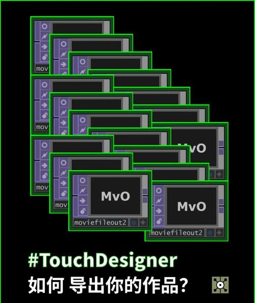 phpdesignerPHPD���԰�����v8.1 �ٷ���
