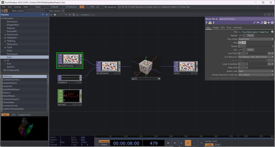 phpdesignerPHPD���԰�����v8.1 �ٷ���