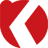 kan�ļ��������ٷ�������v1.0.0 �ٷ�����