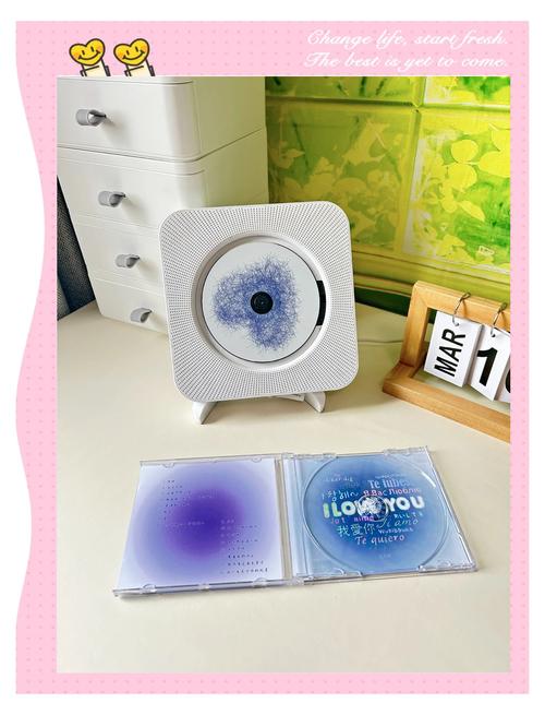 ���CD����ר�ҹٷ�������v1.0.0 �ٷ�����