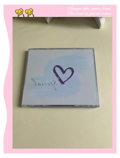 ���CD����ר�ҹٷ�������v1.0.0 �ٷ�����