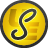 UEStudio�ٷ�������v26.0 �ٷ�����
