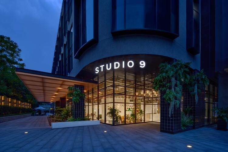 UEStudio�ٷ������ؽ�ͼ