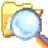 SearchMyFiles 3.1.2 �ٷ�������v3.1.2 �ٷ�����
