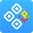 ���������ǩ��ӡ������Ѱ�����v1.0.0 �ٷ�����