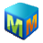 MindMapper�ٷ�������v1.0.0 �ٷ�����