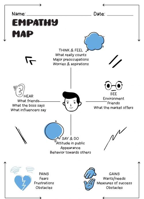 MindMapper�ٷ�������v1.0.0 �ٷ�����